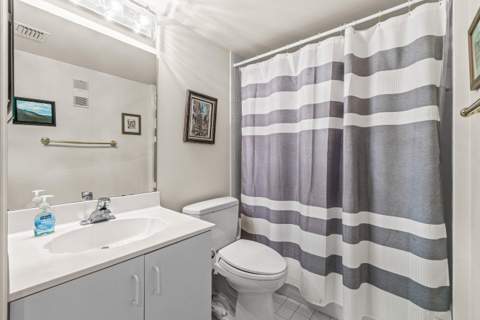 7408 Lake Meadow Way #101, Boynton Beach FL - photo 23 of 54