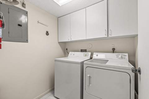 7408 Lake Meadow Way #101, Boynton Beach FL - photo 24 of 54