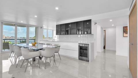 901 E Camino Real #2A, Boca Raton FL - photo 8 of 63