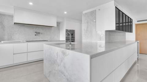 901 E Camino Real #2A, Boca Raton FL - photo 13 of 63
