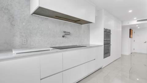 901 E Camino Real #2A, Boca Raton FL - photo 15 of 63