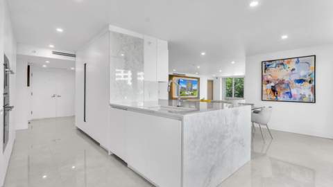 901 E Camino Real #2A, Boca Raton FL - photo 16 of 63