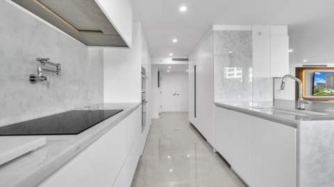 901 E Camino Real #2A, Boca Raton FL - photo 12 of 63