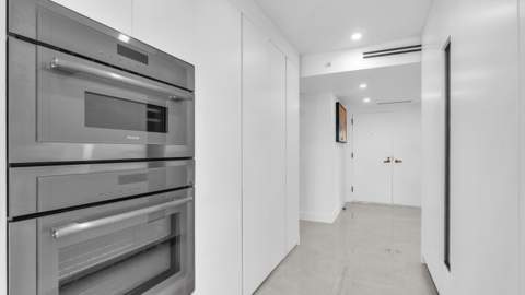 901 E Camino Real #2A, Boca Raton FL - photo 17 of 63