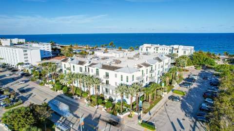 4511 El Mar Drive #210, Lauderdale-By-The-Sea FL - photo 6 of 81