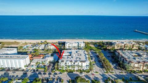 4511 El Mar Drive #210, Lauderdale-By-The-Sea FL - photo 8 of 81