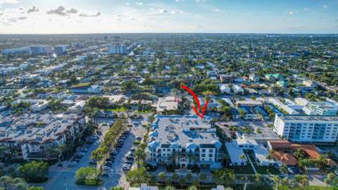 4511 El Mar Drive #210, Lauderdale-By-The-Sea FL - photo 11 of 81