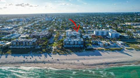 4511 El Mar Drive #210, Lauderdale-By-The-Sea FL - photo 14 of 81