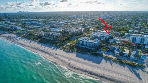 4511 El Mar Drive #210, Lauderdale-By-The-Sea FL - photo 15 of 81