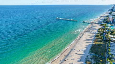 4511 El Mar Drive #210, Lauderdale-By-The-Sea FL - photo 16 of 81
