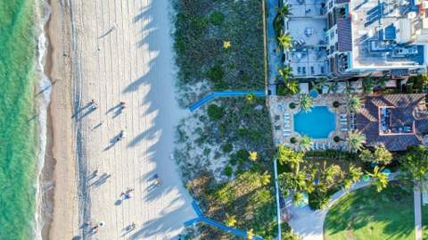 4511 El Mar Drive #210, Lauderdale-By-The-Sea FL - photo 18 of 81