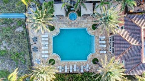 4511 El Mar Drive #210, Lauderdale-By-The-Sea FL - photo 19 of 81