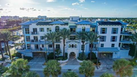 4511 El Mar Drive #210, Lauderdale-By-The-Sea FL - photo 20 of 81
