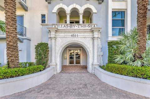 4511 El Mar Drive #210, Lauderdale-By-The-Sea FL - photo 21 of 81