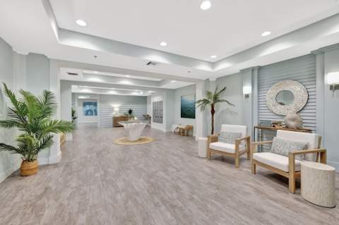 4511 El Mar Drive #210, Lauderdale-By-The-Sea FL - photo 22 of 81