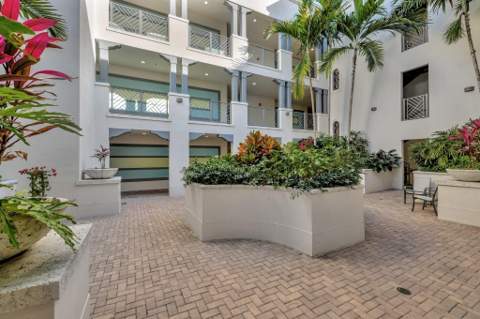 4511 El Mar Drive #210, Lauderdale-By-The-Sea FL - photo 23 of 81
