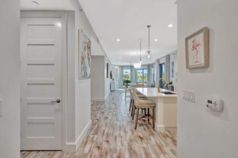 4511 El Mar Drive #210, Lauderdale-By-The-Sea FL - photo 24 of 81