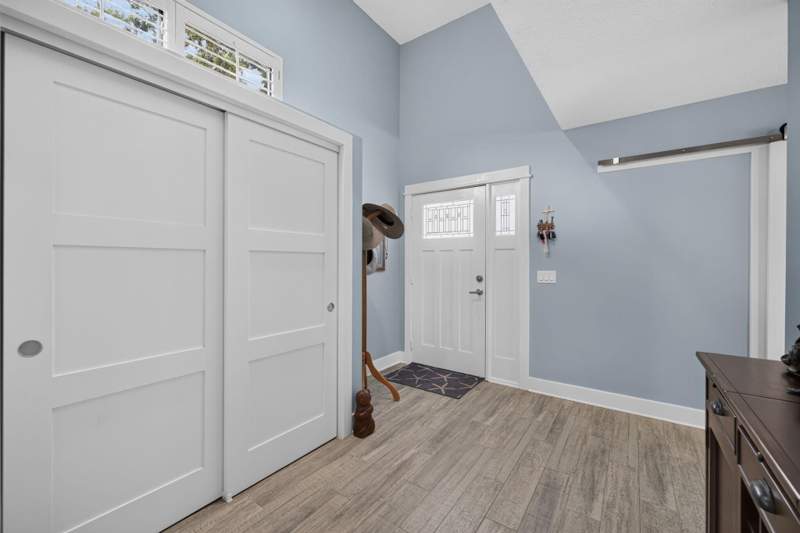 3 bedroom Single Family Residence at 3247 SW Bessey Creek Trail, Rustic Hills, Palm City — photo 5
