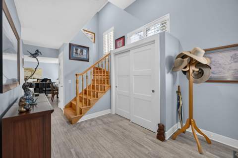 3247 SW Bessey Creek Trail, Palm City FL - photo 6 of 59