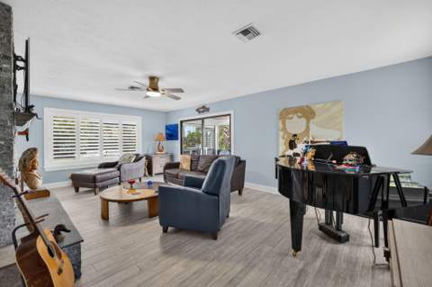 3247 SW Bessey Creek Trail, Palm City FL - photo 16 of 59