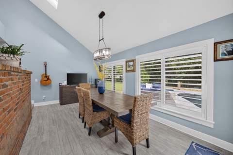 3247 SW Bessey Creek Trail, Palm City FL - photo 14 of 59