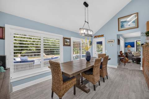 3247 SW Bessey Creek Trail, Palm City FL - photo 13 of 59