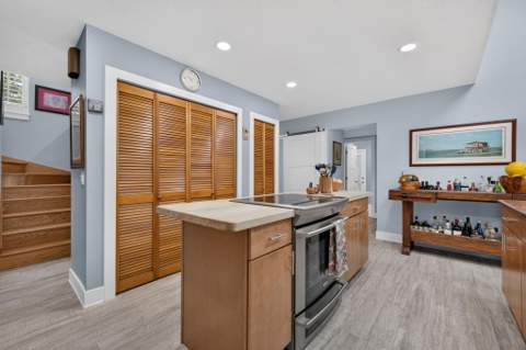 3247 SW Bessey Creek Trail, Palm City FL - photo 12 of 59