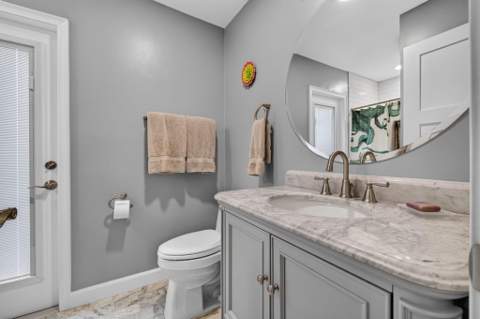 3247 SW Bessey Creek Trail, Palm City FL - photo 23 of 59