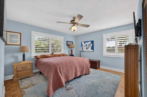 3247 SW Bessey Creek Trail, Palm City FL - photo 17 of 59
