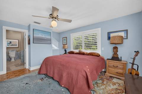 3247 SW Bessey Creek Trail, Palm City FL - photo 18 of 59