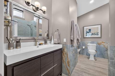 3247 SW Bessey Creek Trail, Palm City FL - photo 21 of 59