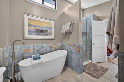 3247 SW Bessey Creek Trail, Palm City FL - photo 19 of 59