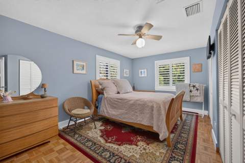 3247 SW Bessey Creek Trail, Palm City FL - photo 22 of 59