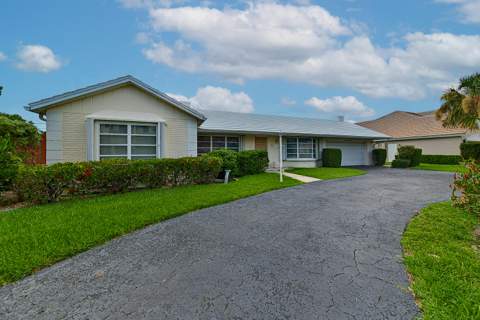 4141 NE 23rd Avenue, Lighthouse Point FL - photo 13 of 32