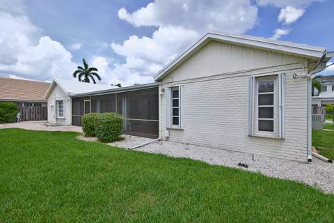 4141 NE 23rd Avenue, Lighthouse Point FL - photo 6 of 32