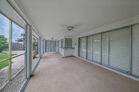 4141 NE 23rd Avenue, Lighthouse Point FL - photo 8 of 32