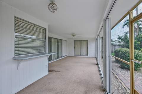 4141 NE 23rd Avenue, Lighthouse Point FL - photo 9 of 32