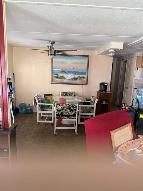 29 Golf Drive, Port St. Lucie FL - photo 8 of 13