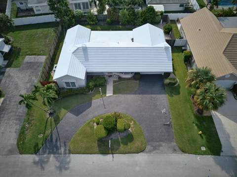 4141 NE 23rd Avenue, Lighthouse Point FL - photo 10 of 32