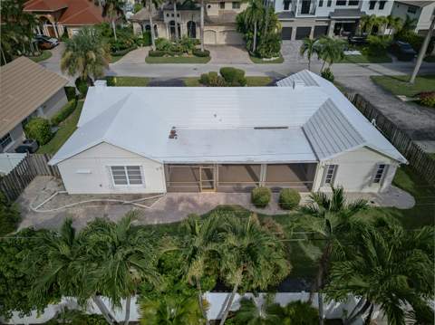 4141 NE 23rd Avenue, Lighthouse Point FL - photo 11 of 32