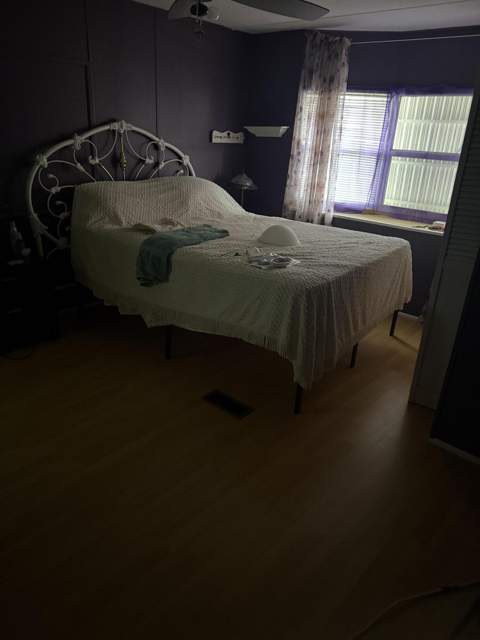 29 Golf Drive, Port St. Lucie FL - photo 10 of 13