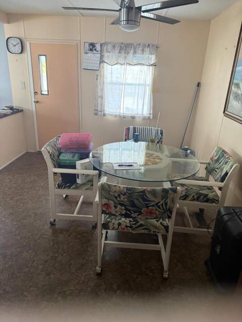 29 Golf Drive, Port St. Lucie FL - photo 9 of 13