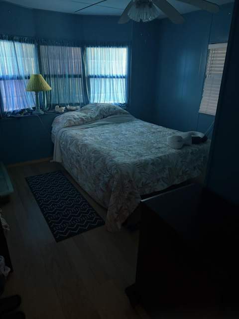 29 Golf Drive, Port St. Lucie FL - photo 11 of 13