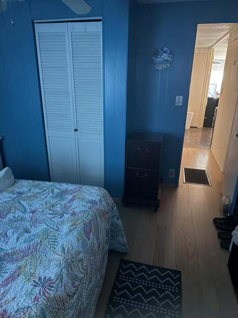 29 Golf Drive, Port St. Lucie FL - photo 13 of 13