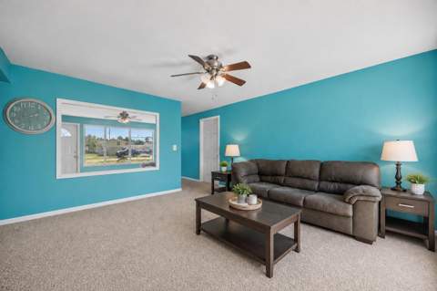 415 Fleming Avenue, Greenacres FL - photo 13 of 75