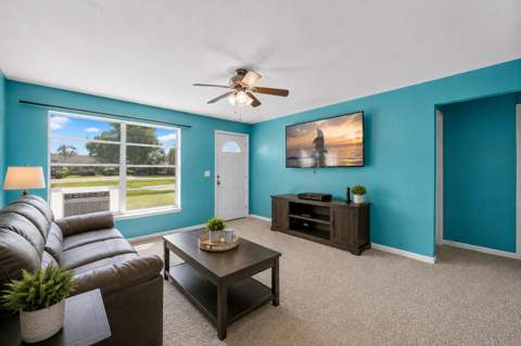 415 Fleming Avenue, Greenacres FL - photo 14 of 75