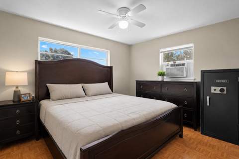 415 Fleming Avenue, Greenacres FL - photo 17 of 75