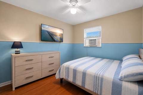 415 Fleming Avenue, Greenacres FL - photo 18 of 75