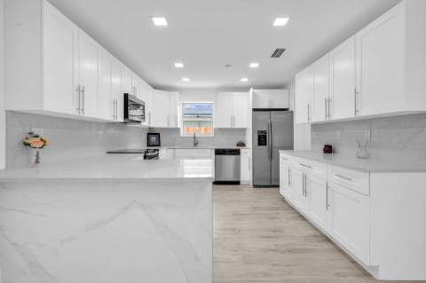 4872 NW 6th Court, Plantation FL - photo 11 of 44