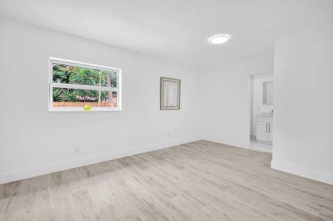 4872 NW 6th Court, Plantation FL - photo 15 of 44